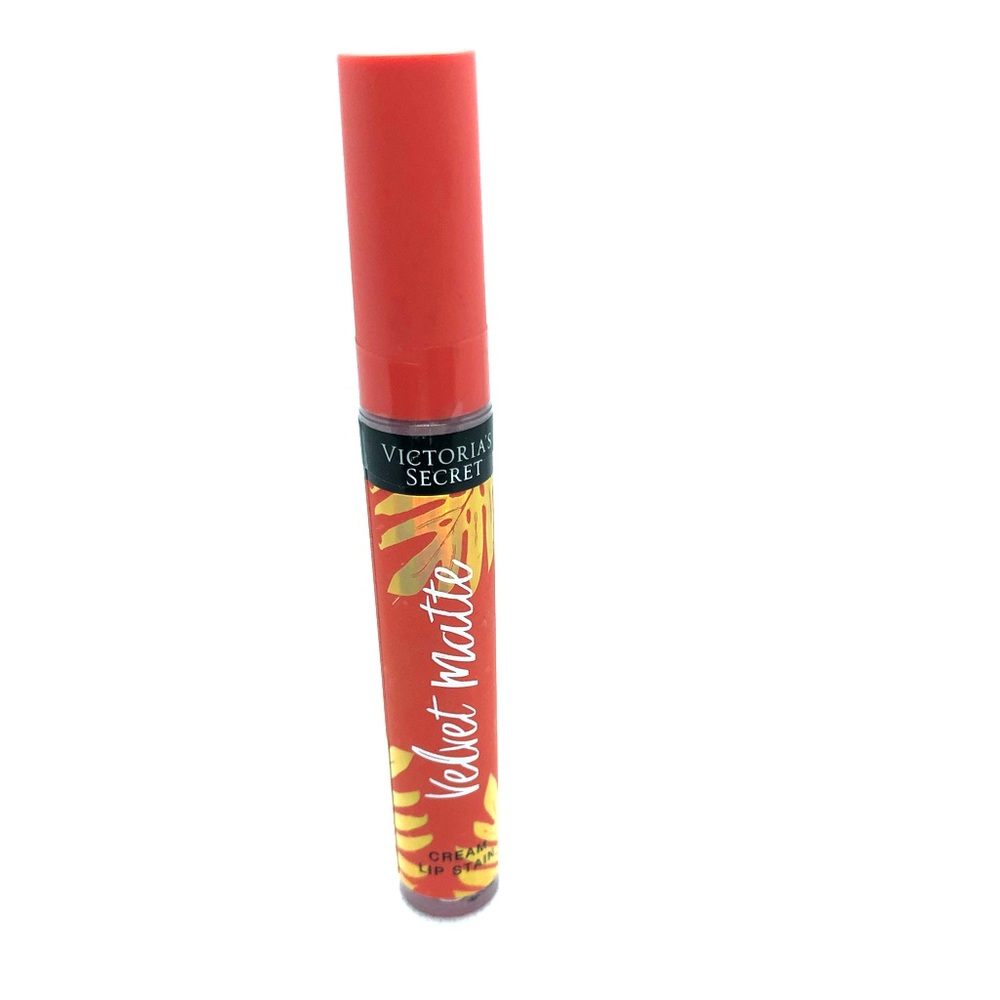 VS Velvet Matte